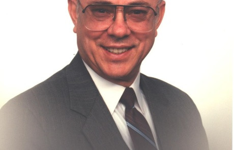 Ronald R. Curry Profile Photo