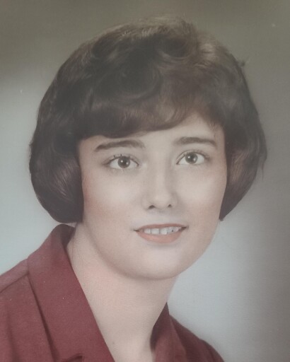 Janice L. Deiters's obituary image