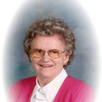 Dorothy Backstrom Profile Photo