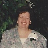 Patsy Ann Heflen Kelley Profile Photo