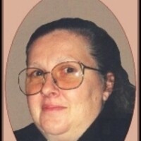Linda Kopsaftis Profile Photo
