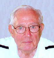 Robert C. Van Nest,  III