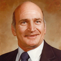 Jerome Nicholas Willm Profile Photo