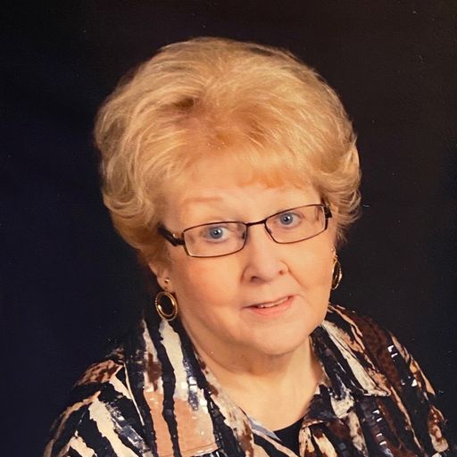 Mary Sickler Obituary 2022 Stevenson Funeral Homes