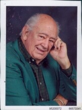 Fred Deakins Lyle, Jr. Profile Photo