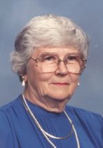 Lucile Meyer