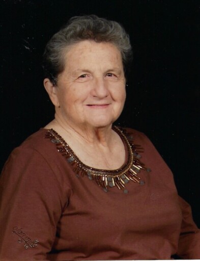 Jewel Smith Davis