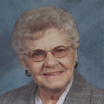 Mrs. Elvie Kilpatrick King Hudson Profile Photo