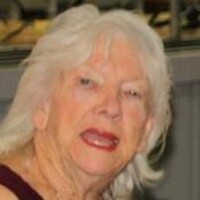 Nancy Harmon Profile Photo