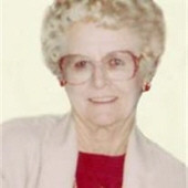 Nell Elizabeth Smith (Bates) Profile Photo