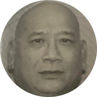 Daryl Kei Inafuku Profile Photo