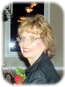 Tracy Cheryl Eddings Profile Photo