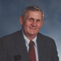 Orie James Lane, Jr. Profile Photo