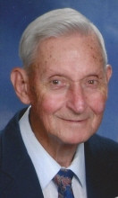 Clarence Albert Veit, Jr. Profile Photo