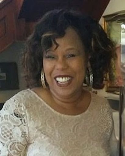 Michele R. Smith King