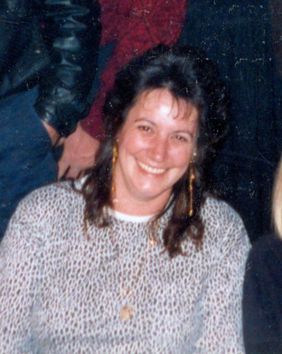 Lynne A. Ralph