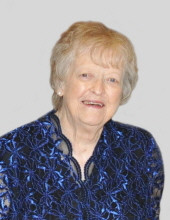 Janet Marie Murcek Profile Photo