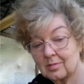 Phyllis Lee Nelms Profile Photo