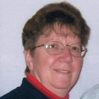 Cheryl Nunke