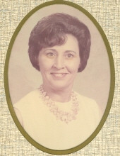 Erma F.  Kimm