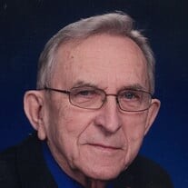 Donald H. House, Sr. Profile Photo