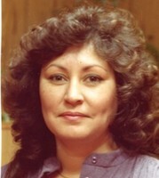 Gloria B. Garibay