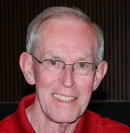 Roger L. "Scott" Bothwell