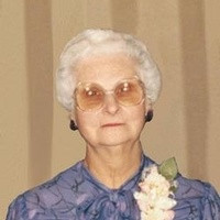 Mildred I. Vangerud Profile Photo