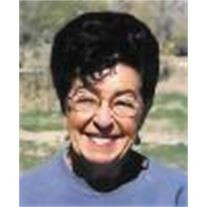 Marzell F. - Age 83 - McAlester, Oklahoma Cloudeagle
