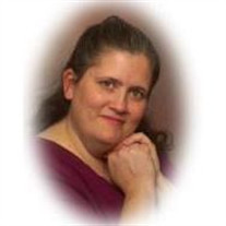 Cynthia L. McTaggart Profile Photo