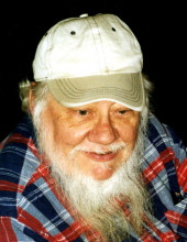 Dennis  E. “Gene”  Bussom