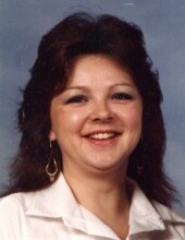 Brenda S. Hernandez