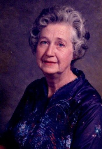 Bonnie Jean  Henderson Profile Photo