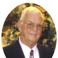 George T. Kile Profile Photo