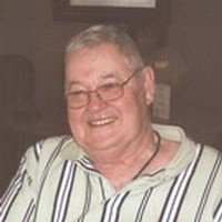 Donald E. Bowman Profile Photo