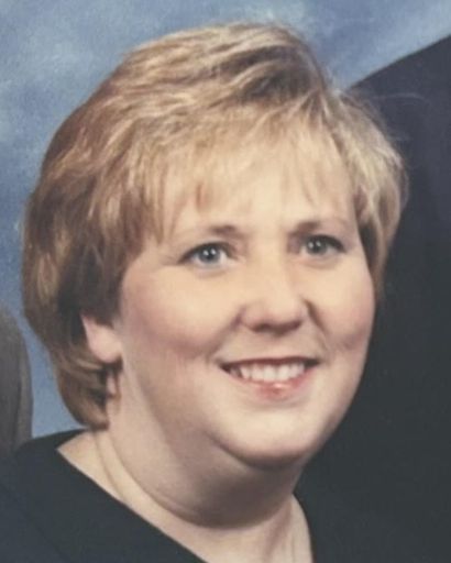 Mona Malone McDaniel's obituary image