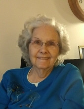 Marjorie A. Hansen Profile Photo