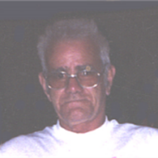 Robert A. Doughty Profile Photo