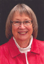 Jo  ELLEN McCONNELL