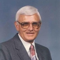 James W. Wingert