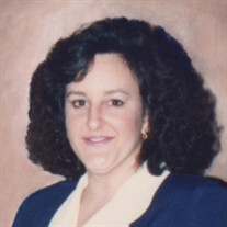 Susan Merrill Profile Photo
