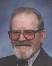 Charles  Raymond Carter,  Sr.