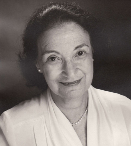 Wilma J. Ellenbogen Profile Photo