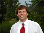 Randy Halverson Profile Photo