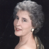 Frances  Shelton  Tiller Profile Photo