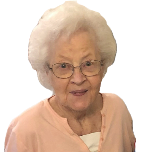 Norma J. Degraff