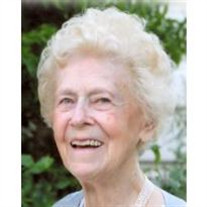Marjorie P. Snedaker Profile Photo