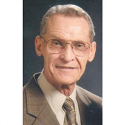 Bill Young Profile Photo