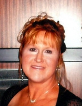 Lynn M. Waligora-Uphoff Profile Photo