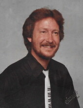 John Morgan, Jr. Profile Photo